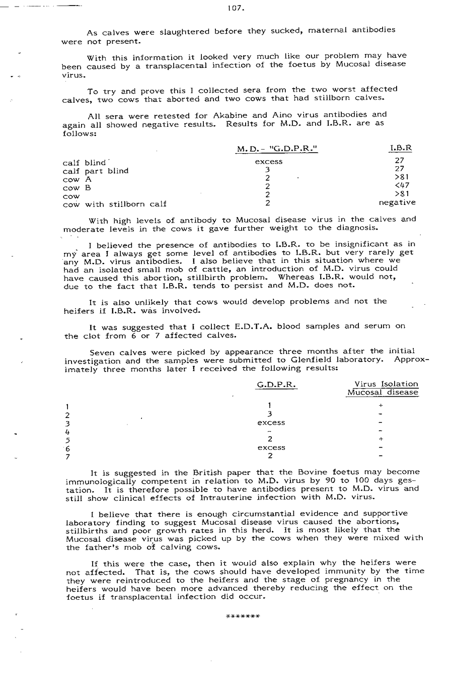 1984 Page 107